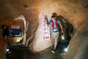 BIB: 
                            <button type="button" onclick="openModal(26238173)" class="btn btn-primary btn-sm float-right btn-popup" data-toggle="modal" data-target=".modal-high-quality">
                        <i class="fas fa-shopping-cart"></i> Add to Cart
                    </button>
                                            <button type="button" onclick="isThisMe(26238173, true)" class="btn btn-success btn-sm float-right btn-popup btn-isme hidden" data-toggle="tooltip" data-placement="bottom" title="นี่คือรูปของคุณใช่ไหม คลิกที่นี่เพื่อเอาเข้าอัลบั้ม">
                        <i class="fas fa-plus"></i> Add to album
                    </button>
                    <button type="button" onclick="isThisMe(26238173, false)" class="btn btn-warning btn-sm float-right btn-popup btn-isnotme hidden">
                        <i class="fas fa-ban"></i> Remove from album
                    </button>